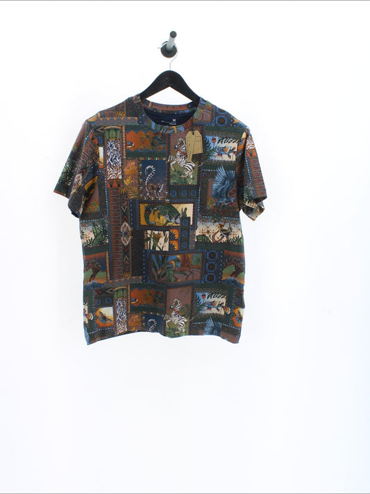 0ce94aaca45eba084b1abffa9f2377cd