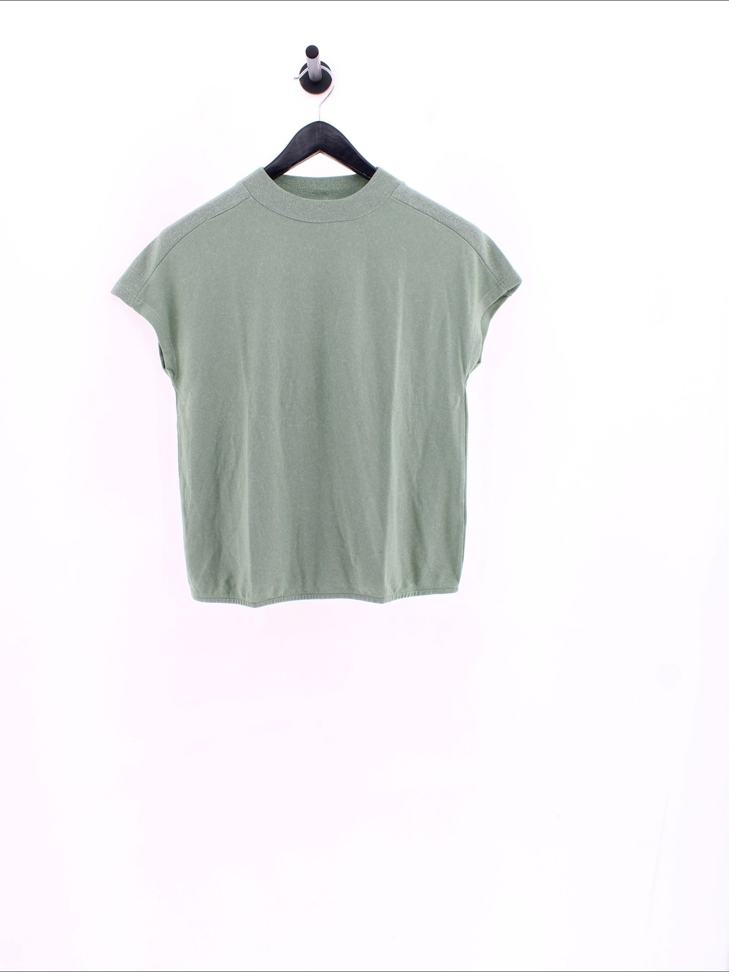 Sweter Street One Rozmiar: 34