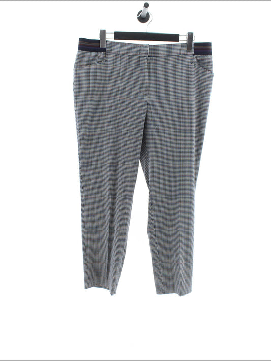 Spodnie Casual Rozmiar: 48