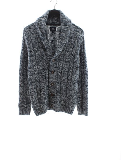 Sweter CLOCKHOUSE Rozmiar: S