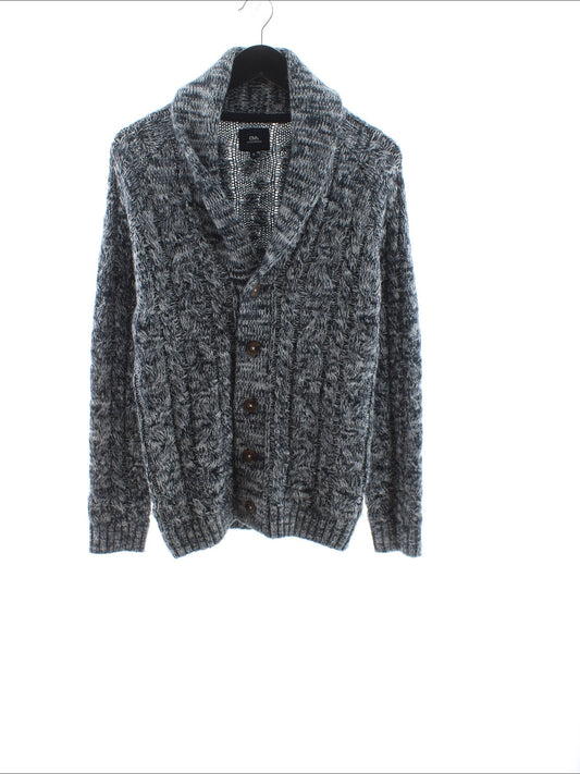 Sweter CLOCKHOUSE Rozmiar: S