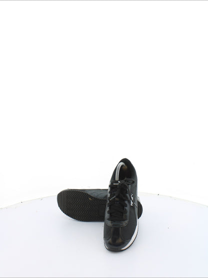 Buty Puma Rozmiar: 40
