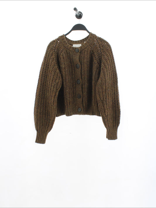 Sweter Rich & Royal Rozmiar: XS