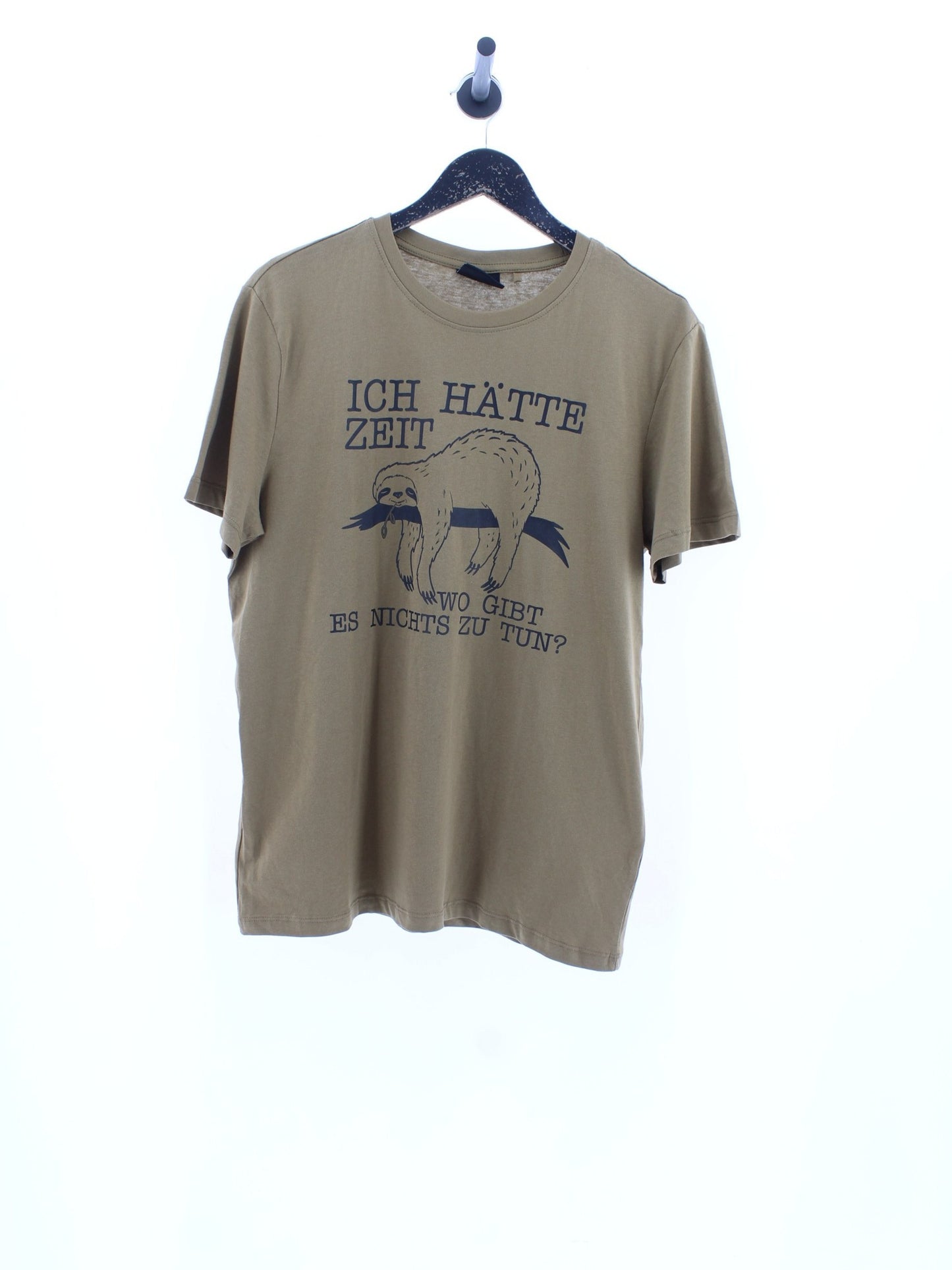 bd5e3015ed396481b7e1c99830733a8c