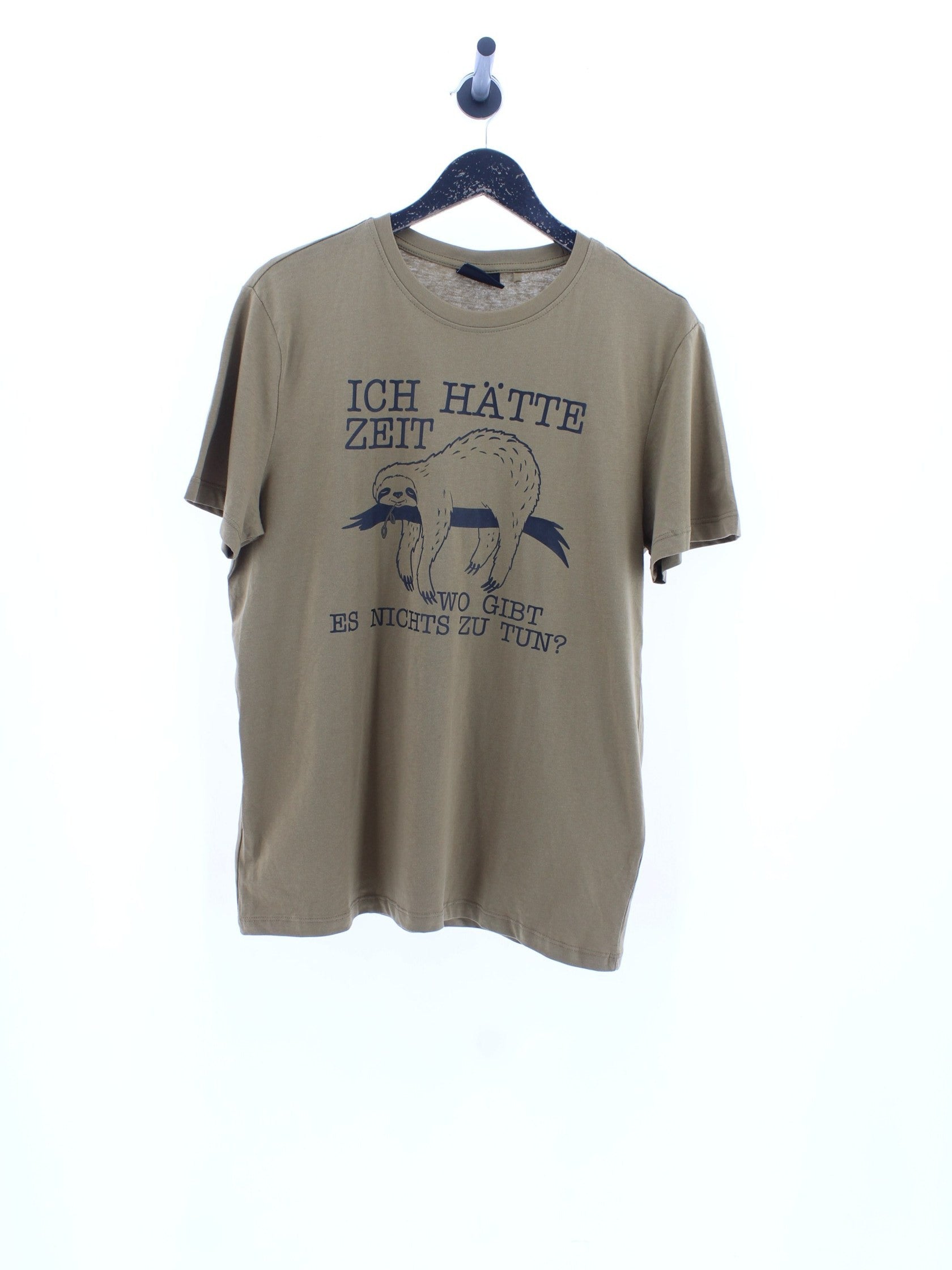 bd5e3015ed396481b7e1c99830733a8c