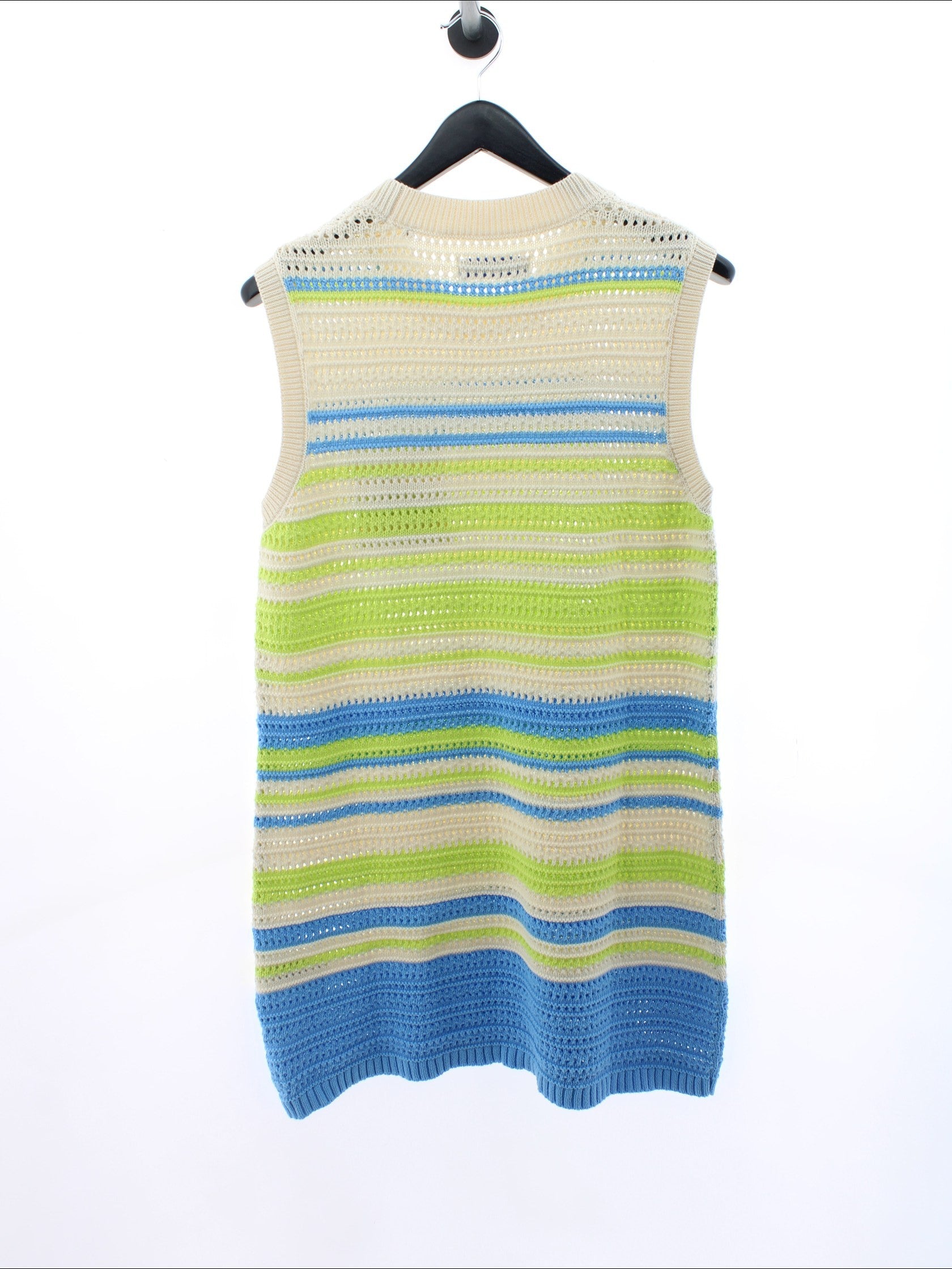 d3bd8a6effa944348e8cede94eaa0644