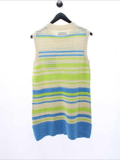 d3bd8a6effa944348e8cede94eaa0644