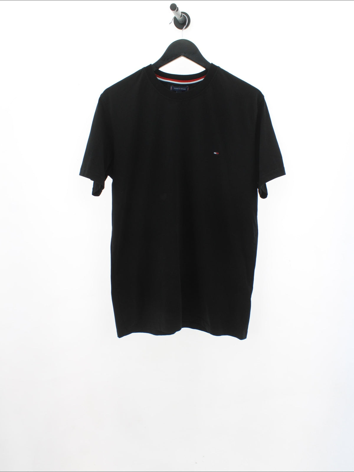 T-shirt Tommy Hilfiger Rozmiar: XL