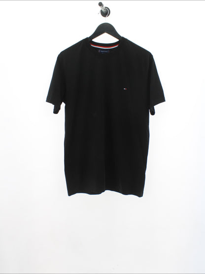 T-shirt Tommy Hilfiger Rozmiar: XL