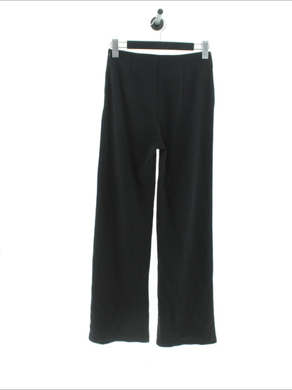 Spodnie Casual Rozmiar: M/L