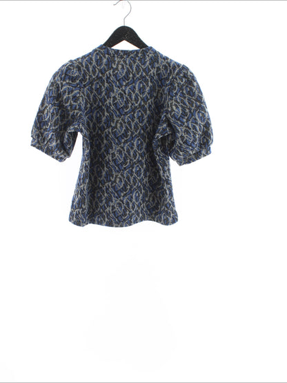 Bluzka COTTON CLUB Rozmiar: M