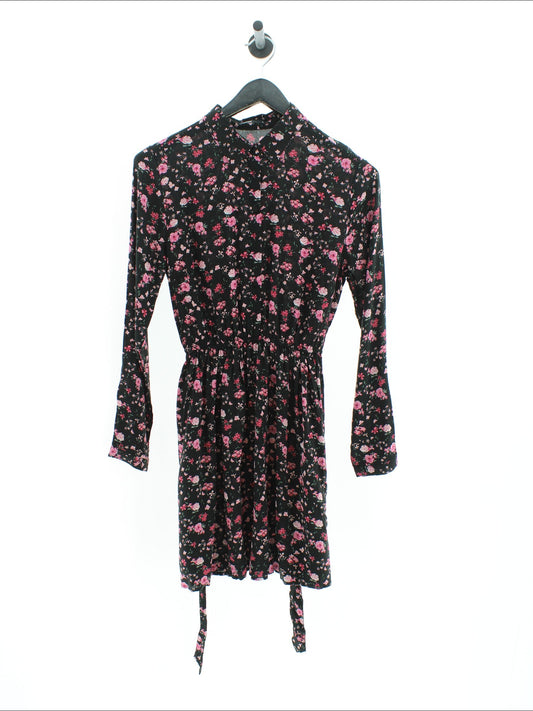 45cab69a5f6e637516d86e894255342d