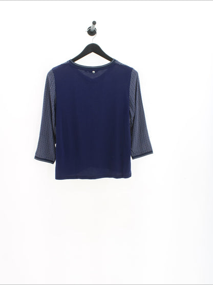 3cf1b0b47d982dba09d5d1a155de1542