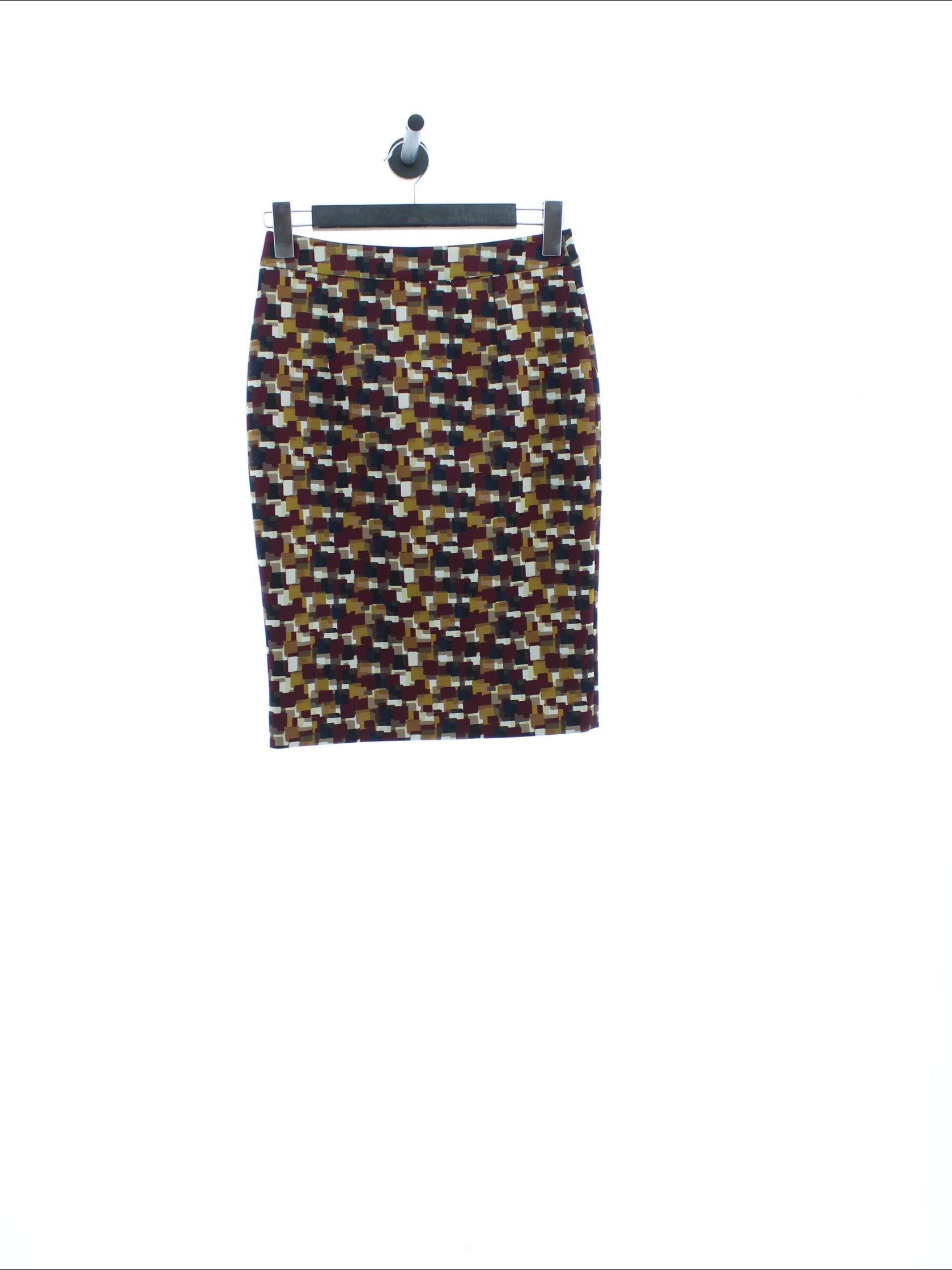 ad4b4eaa008e9f9be55a4a8b932b8f3c