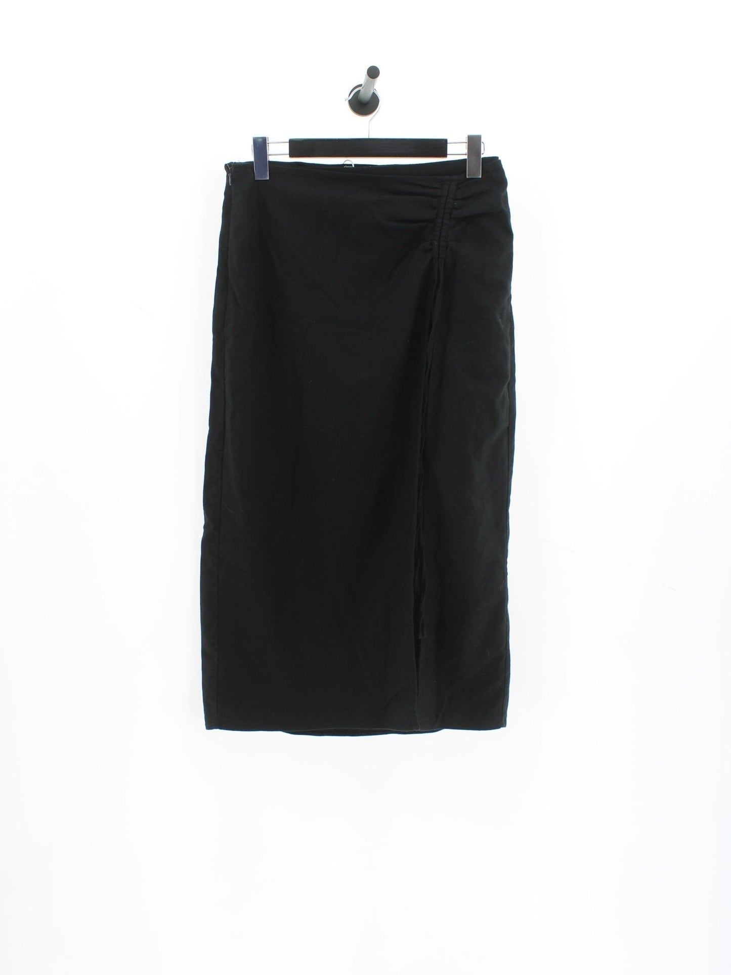 839837a7bd321dcd7678b5dd145daac9