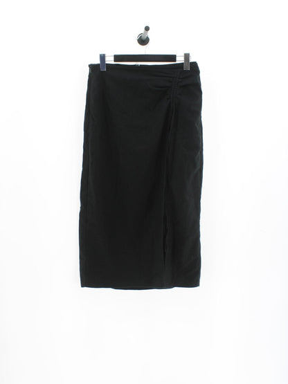 839837a7bd321dcd7678b5dd145daac9