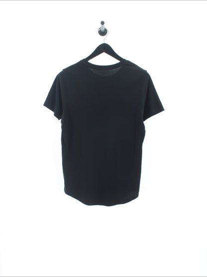 T-shirt JACK & JONES Rozmiar: S