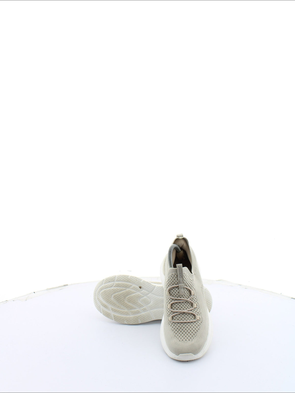 Buty HUSH PUPPIES Rozmiar: 38