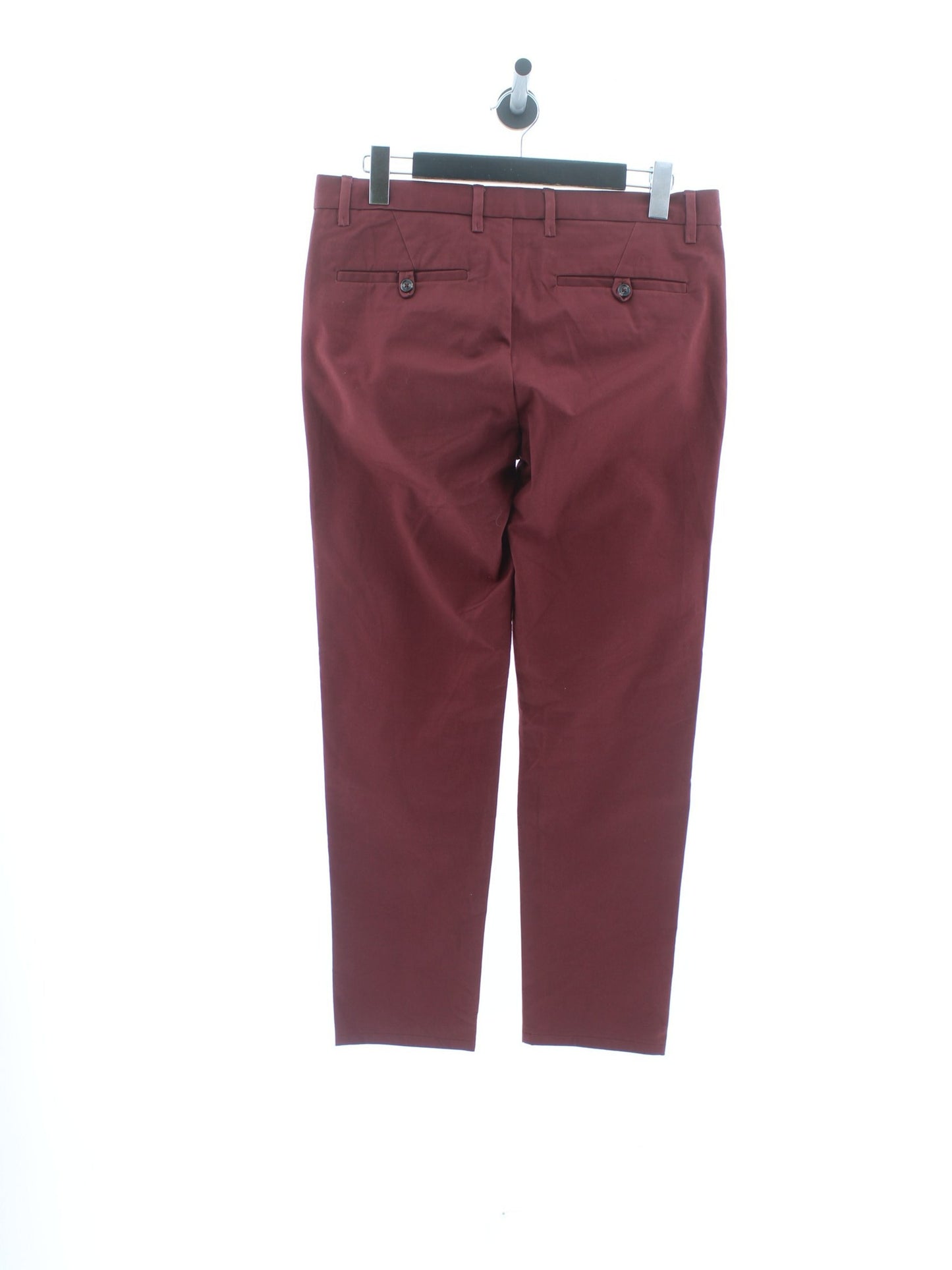 4700c5a1498fe97d9228ecc47cf72ff7