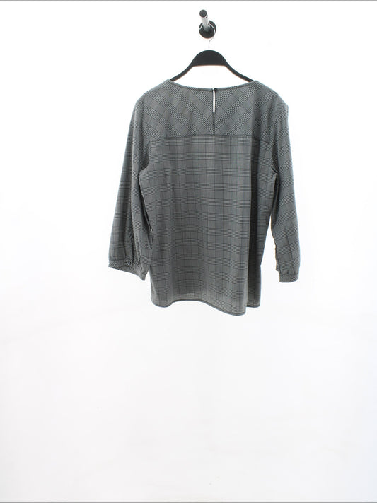 9bf5ded17c2b30c690abdcf521373577