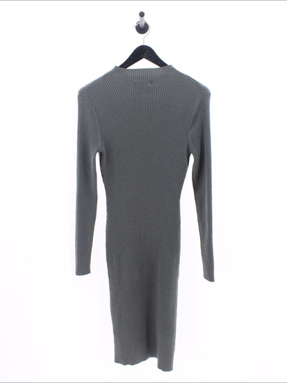 Sukienka H&M Rozmiar: M