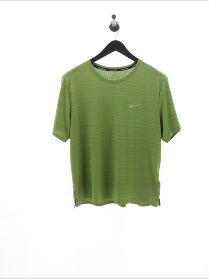 T-shirt Nike Rozmiar: L