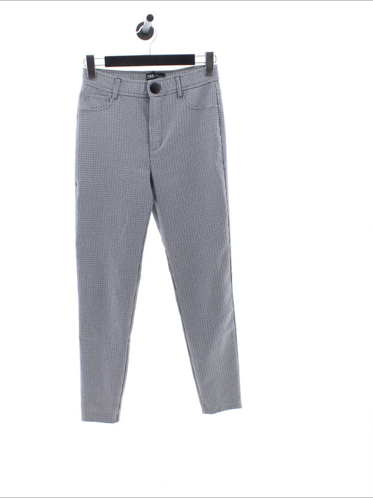 90cd485d3724c016e208567c95d79a69