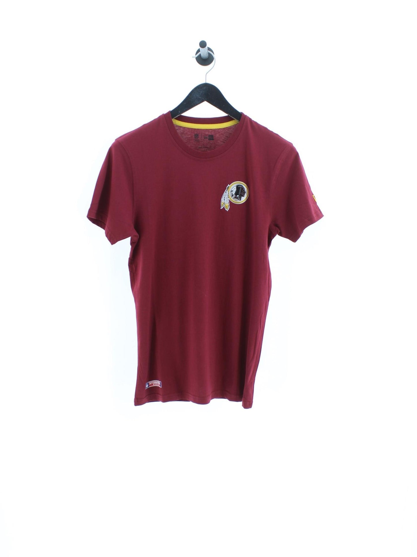 dafe42b8044e87adf1e84c7e5b59fc23