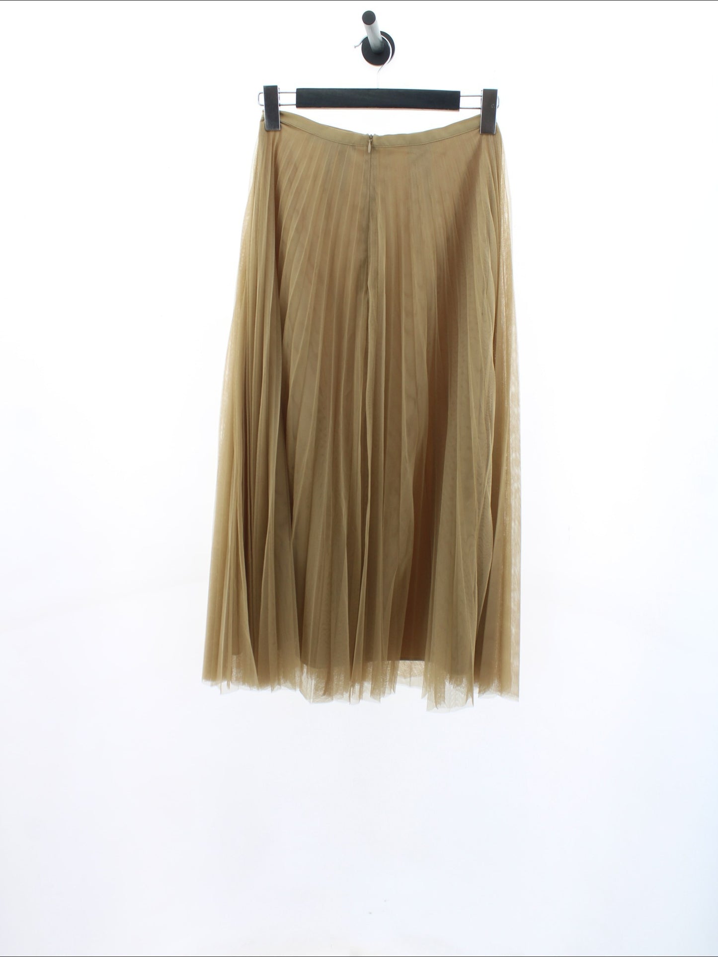 65349af780bb8025146c2f73b8e94f25