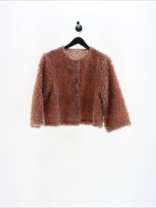 c6ca81600c8ba196c84ab3521bdade4e