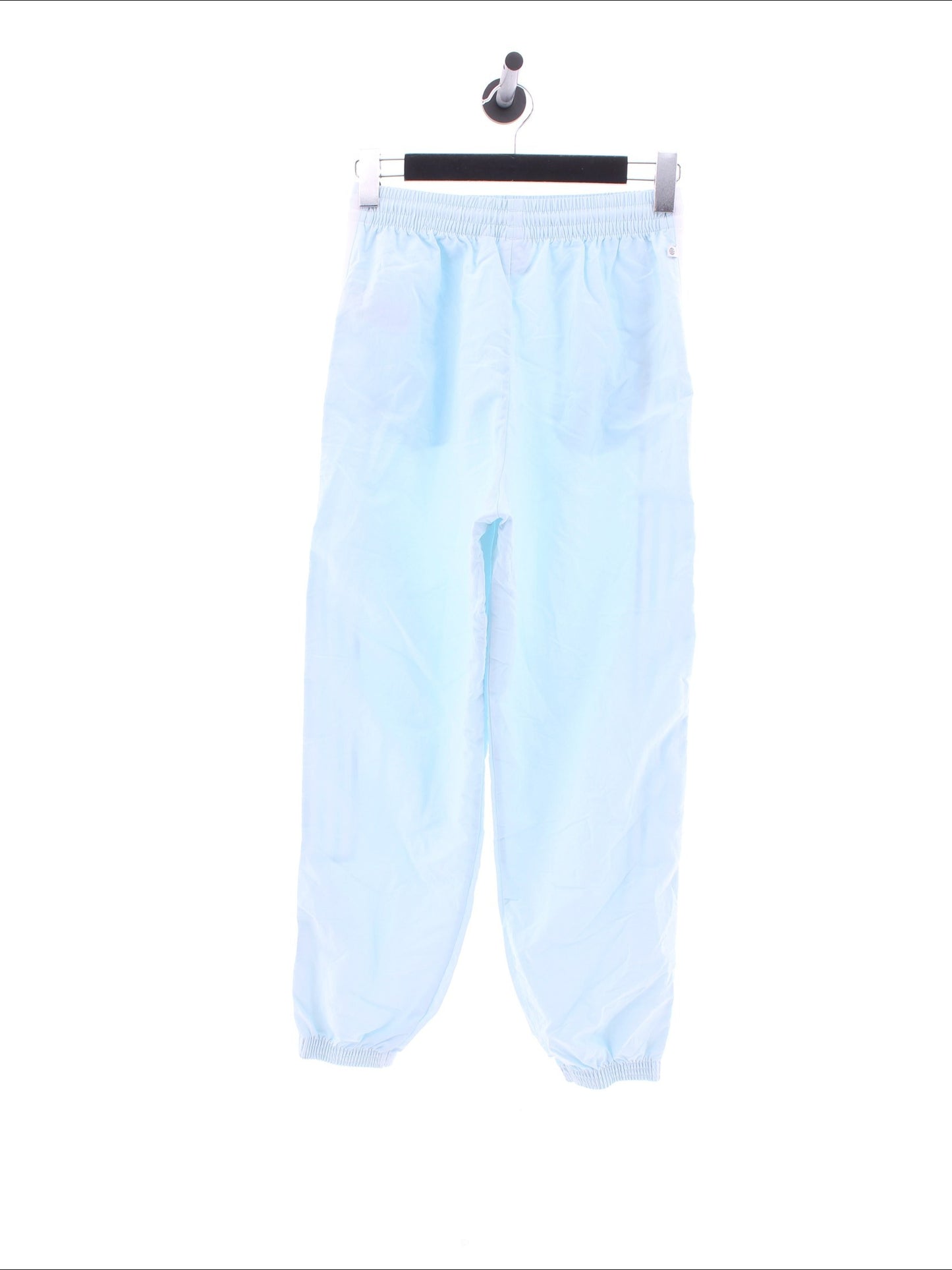 efd088f619429e300131c00b7e9dad9b