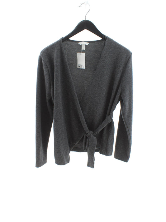 Sweter H&M Rozmiar: L