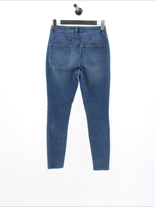 Spodnie jeans Only Rozmiar: M