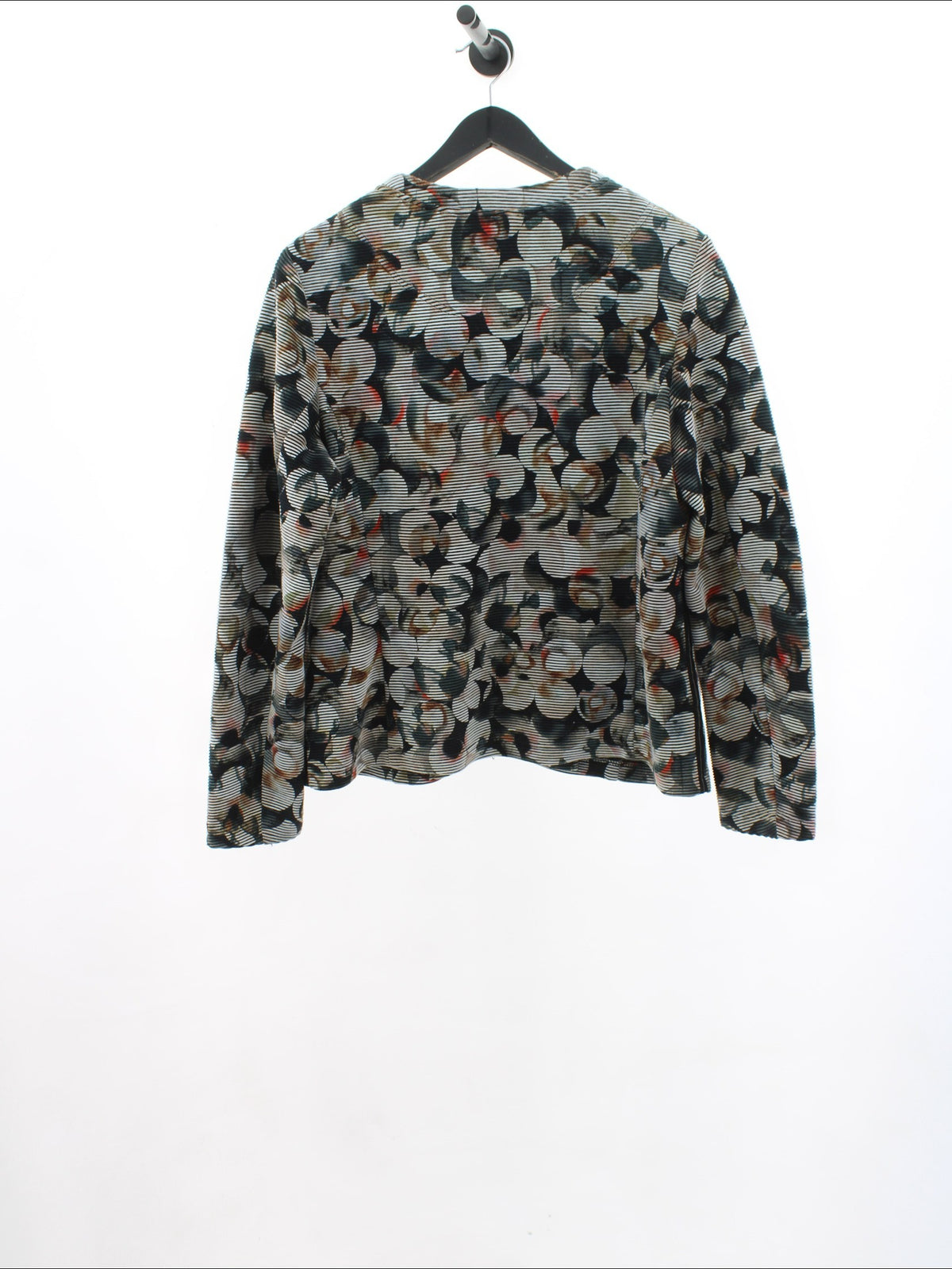 Bluza Rabe Rozmiar: 44