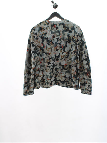 Bluza Rabe Rozmiar: 44