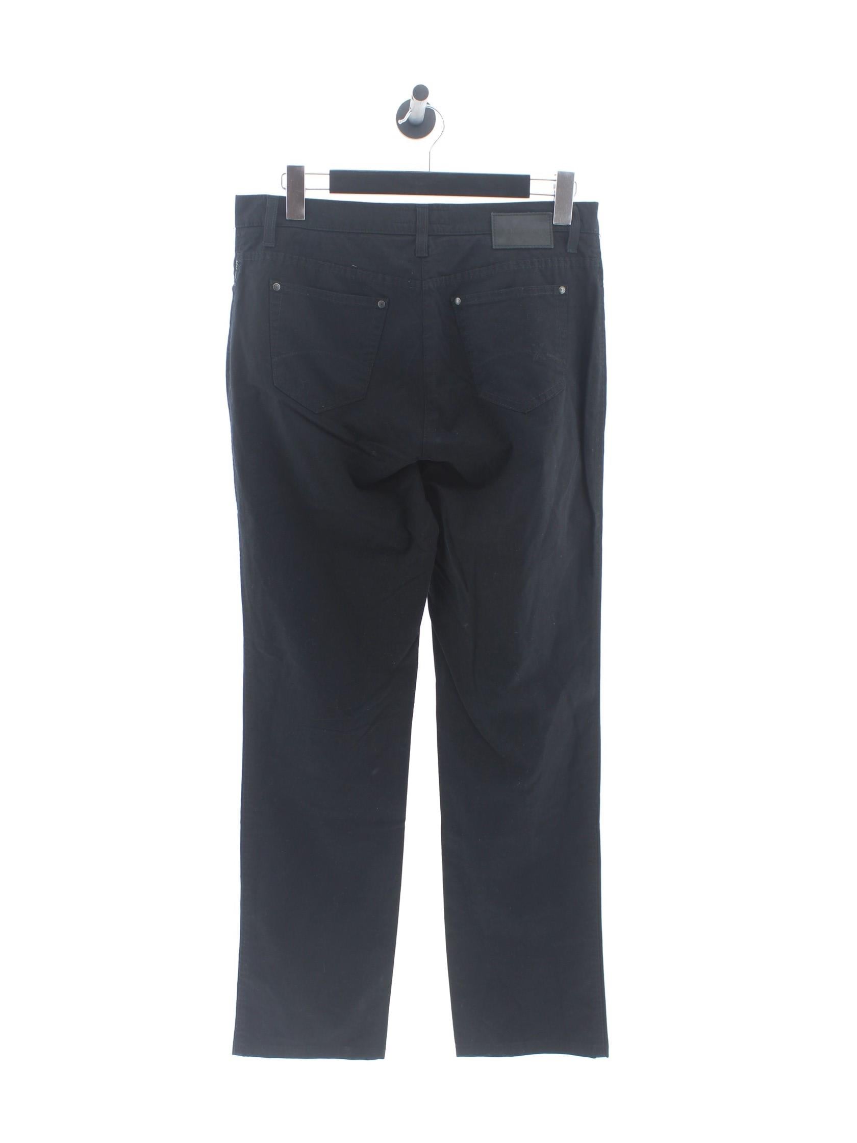 12e1426da7e64ca0afa3f7808f4cf632