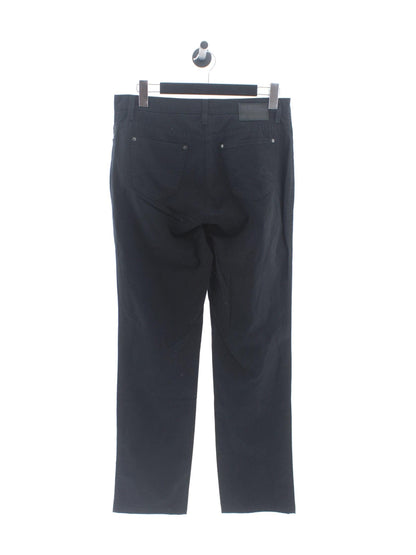 12e1426da7e64ca0afa3f7808f4cf632