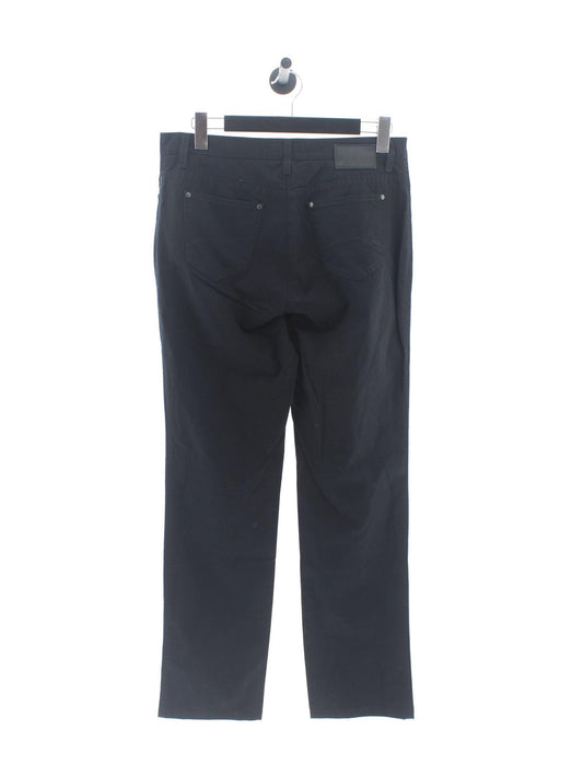 12e1426da7e64ca0afa3f7808f4cf632