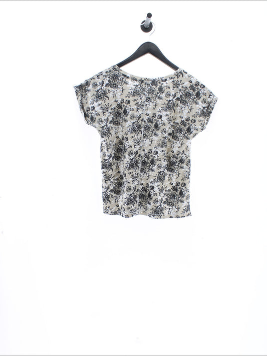 T-shirt NIELSSON Rozmiar: M