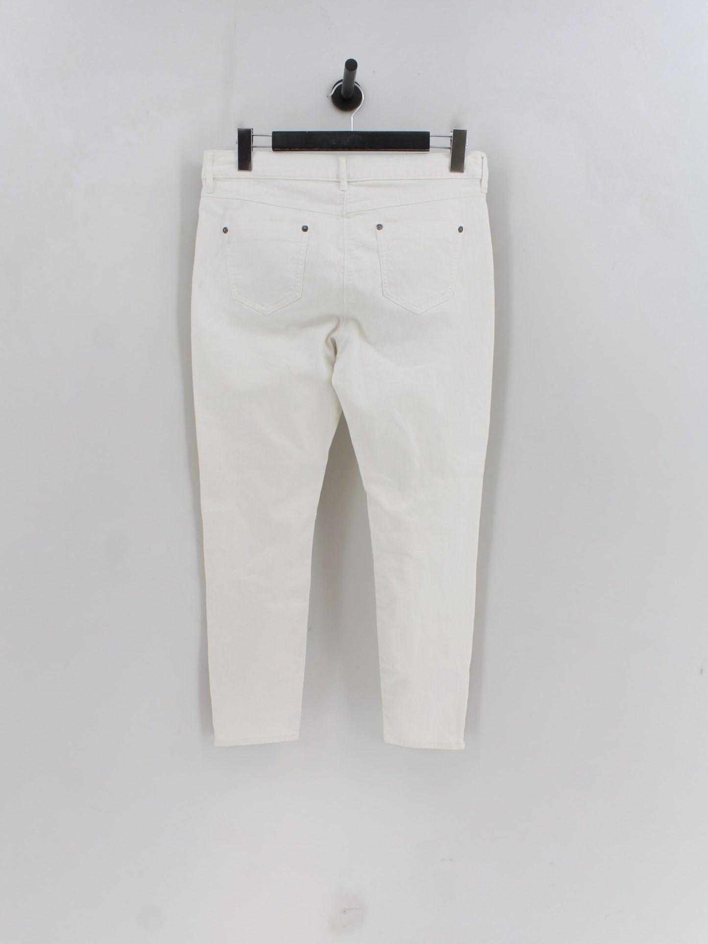 Spodnie Casual SIXTH SENSE Rozmiar: 40