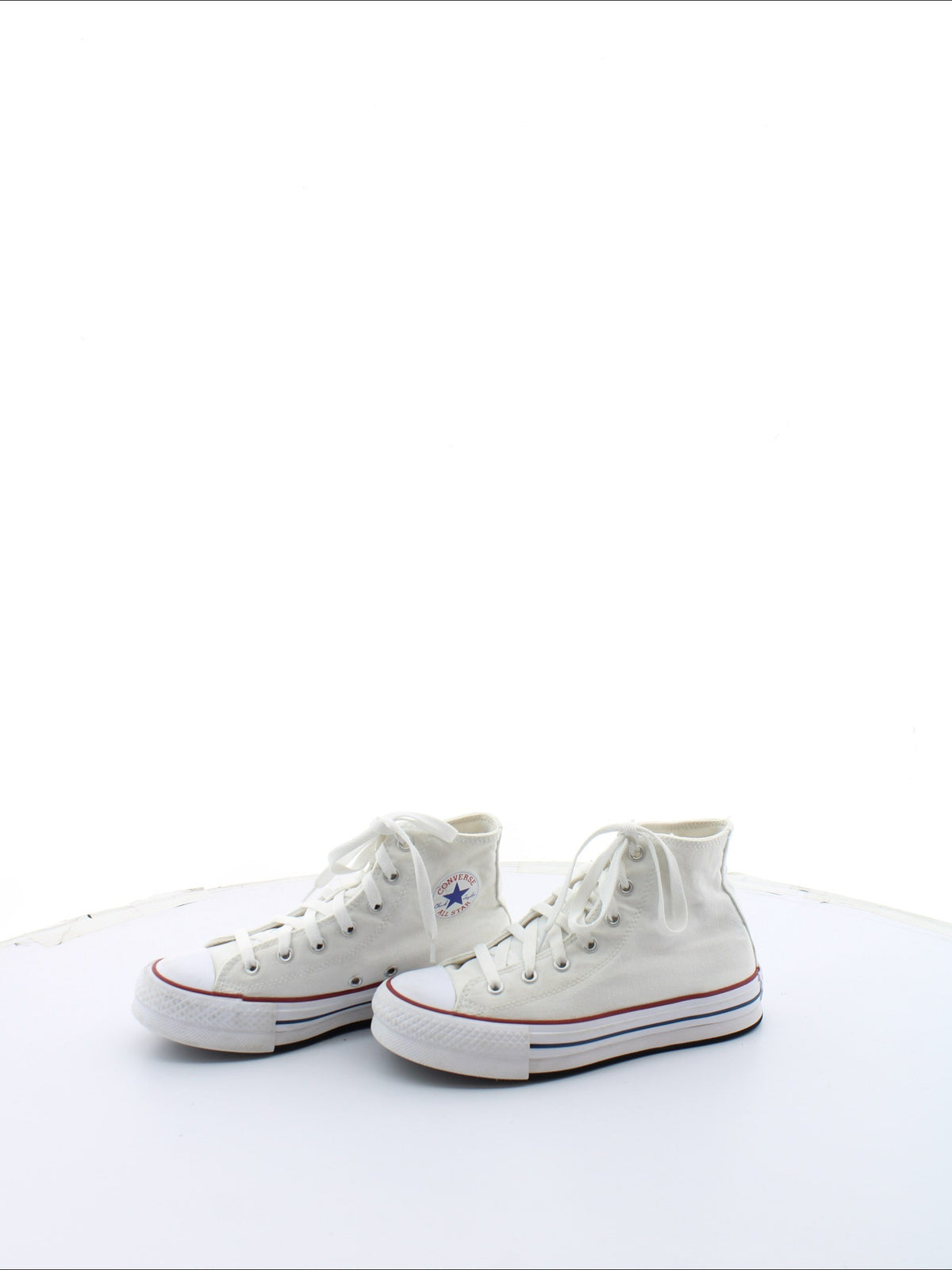 Buty Converse Rozmiar: 36