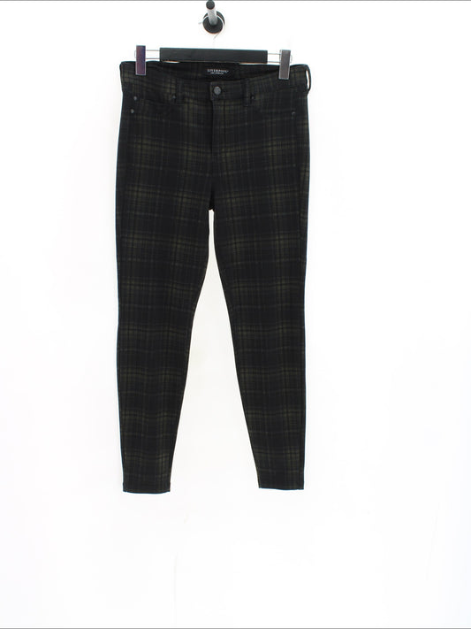 Spodnie Casual Rozmiar: 42