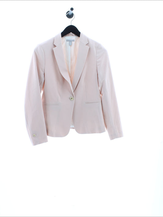 4b62588edc5d47b0143d3a09736047ef