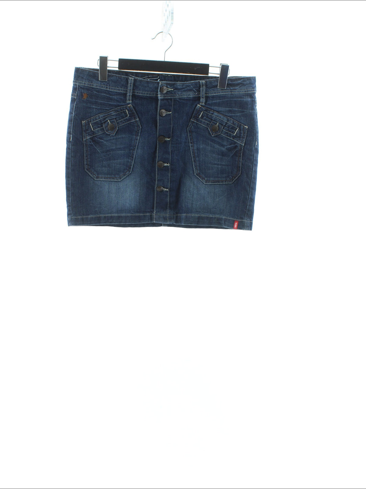 Spódnica EDC BY ESPRIT Rozmiar: 42