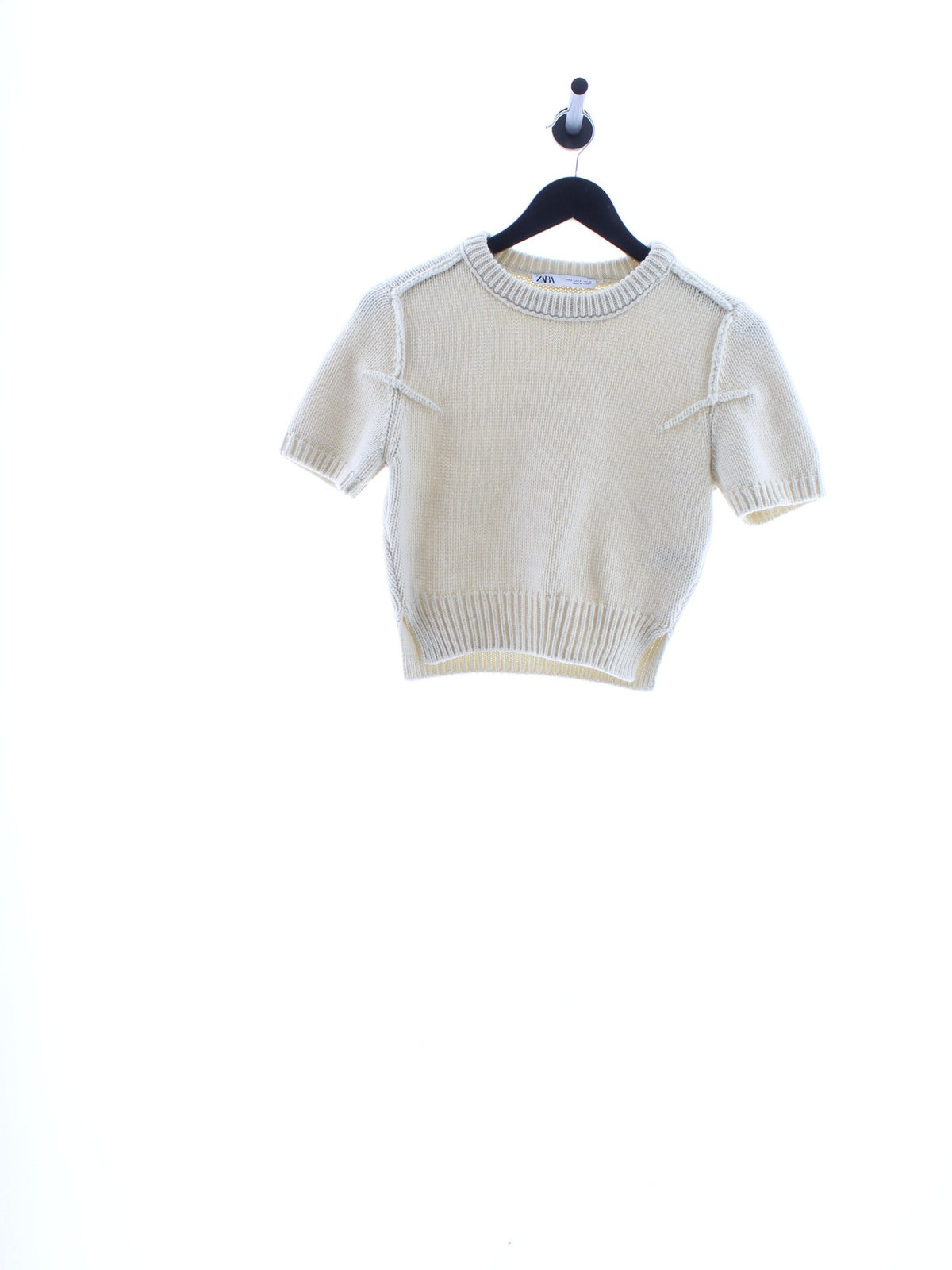Sweter Zara Rozmiar: S