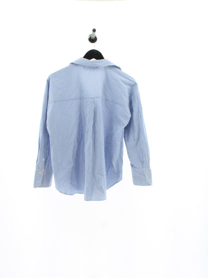 Bluzka Zara Rozmiar: XS