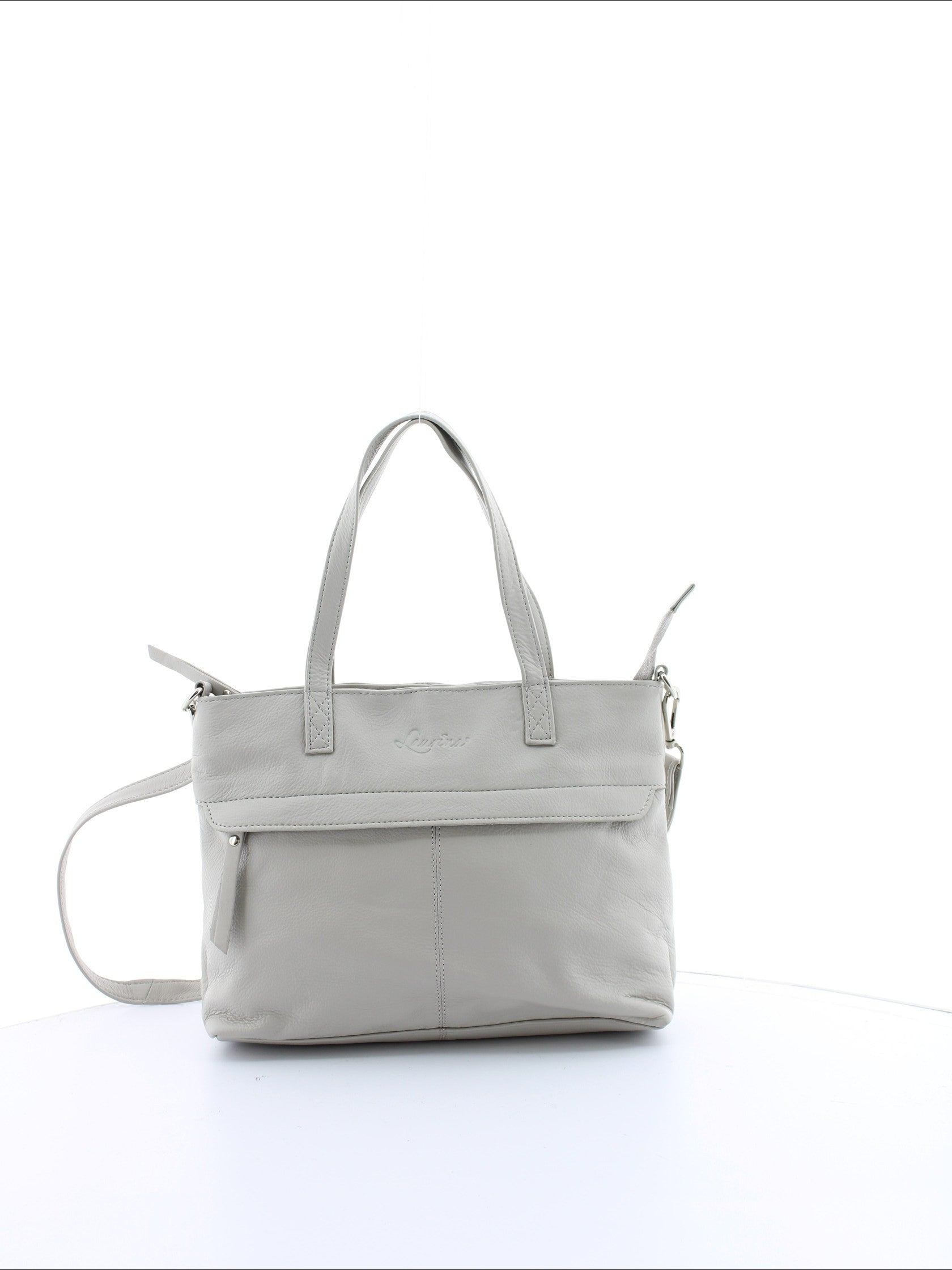 412a28f9d14eda87243c2b861b6ae543