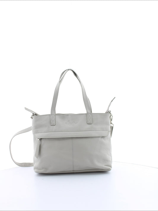 412a28f9d14eda87243c2b861b6ae543