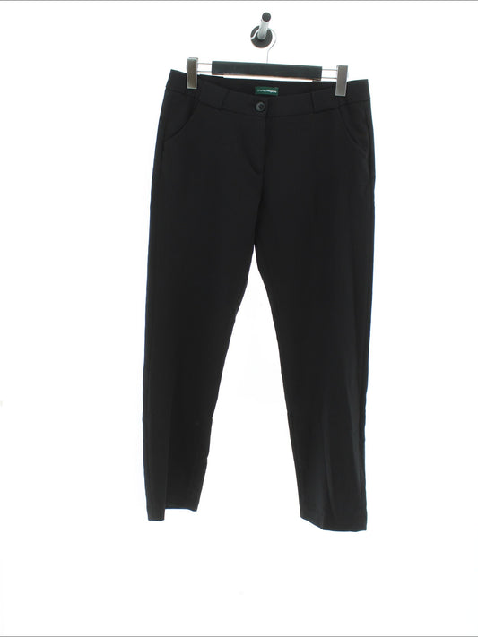 Spodnie Casual Charles Vogele Rozmiar: 40