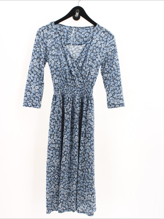 24416fb8410597b8eb6e542abad8be06